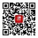 邯郸市新华书店有限责任公司